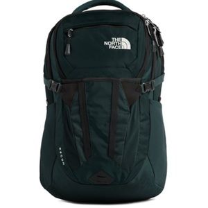 The North Face Recon backpack